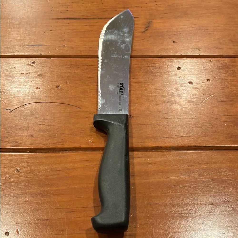 IC Japan Knife